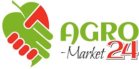 Logo Agro-Marketu24