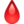 Kropla krwi