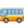 Autobus