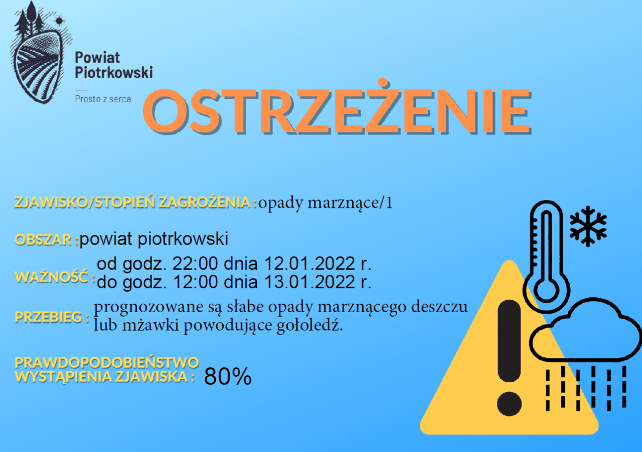 Treść zamieszczona poniżej