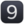9️⃣