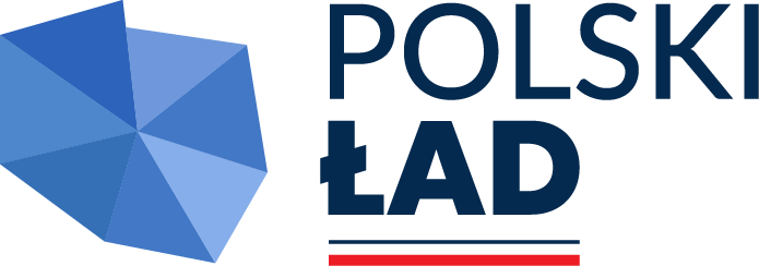 logo Polski Ład