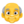 Starszy mężczyzna