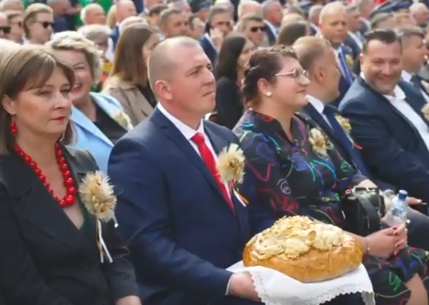 Kadr z filmu