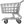 Wózek sklepowy