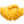Uścisk dłoni