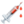 Strzykawka