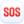 SOS