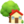 Dom z ogrodem