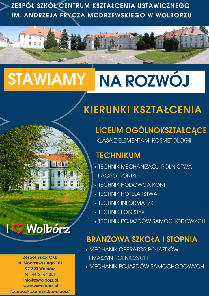 Tekst alternatywny dotyczący zawartości plakatu znajduje się poniżej