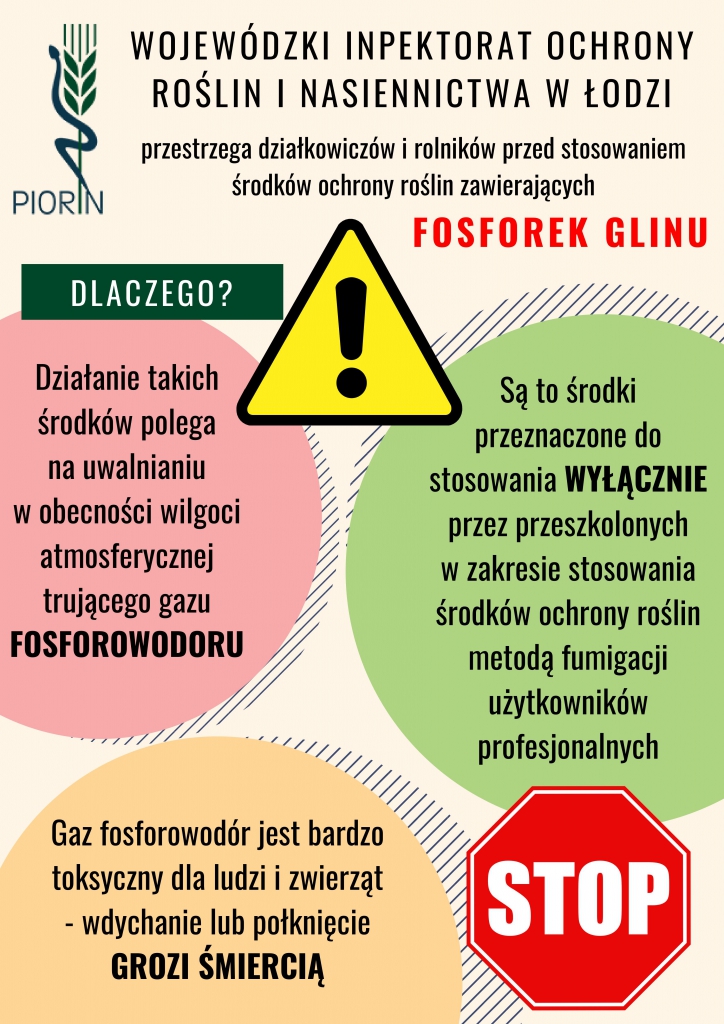 Plakat zawiera treści zamieszczone w artykule poniżej