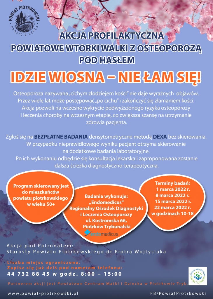 Opis plakatu znajduje się poniżej w treści artykułu