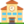 Szkoła