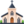 ⛪