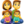 ????‍????‍????‍????