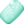 Mydło