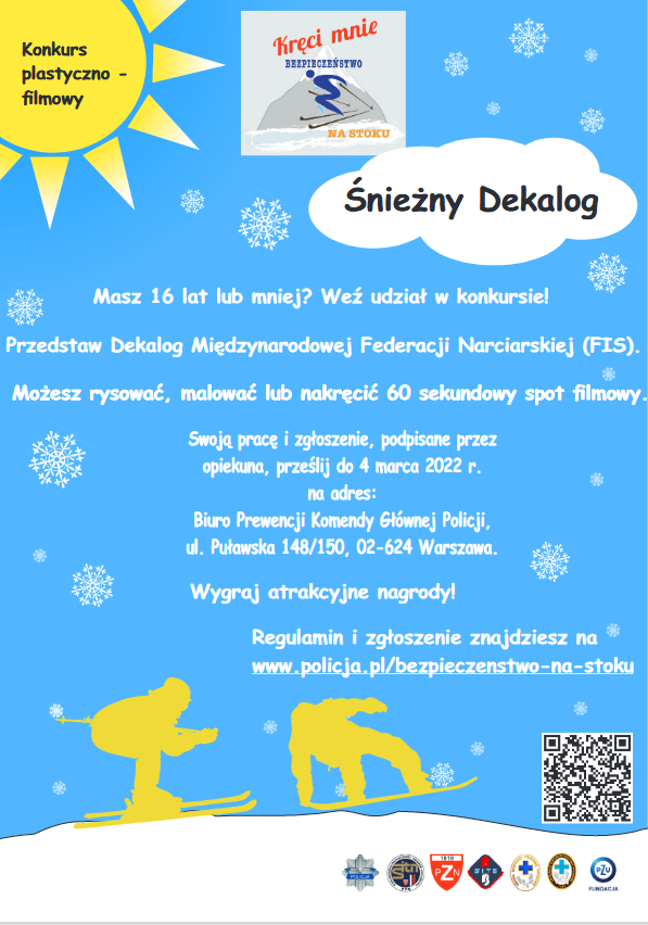 Wersja tekstowa została zamieszczona w tekście poniżej