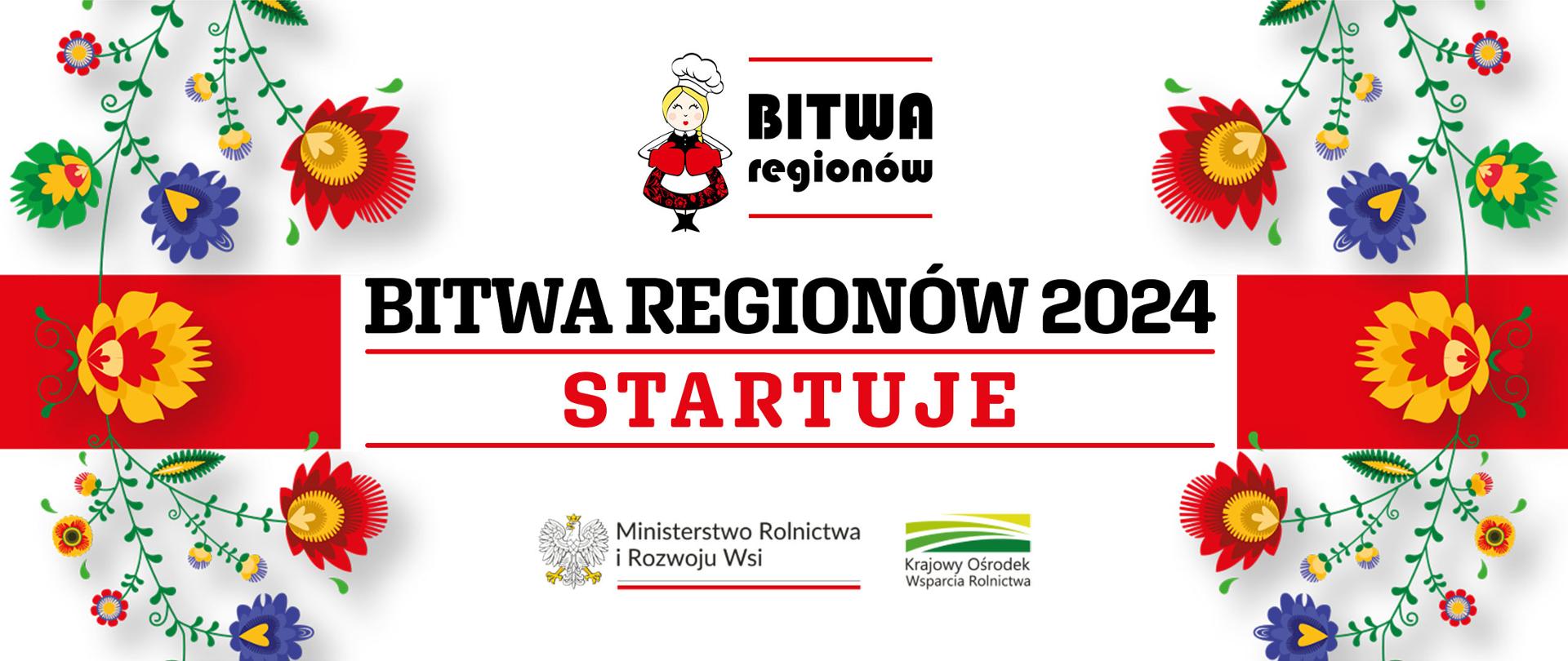 bitwa