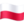 Flaga Polski
