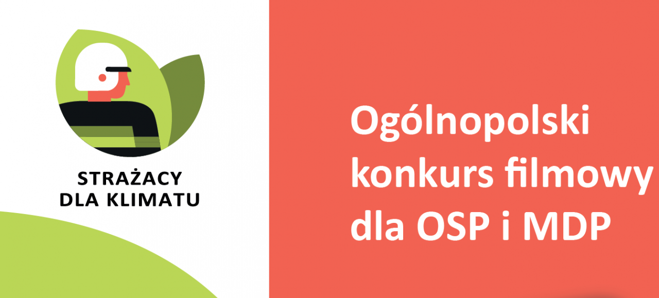 Grafika stworzona na potrzeby konkursu
