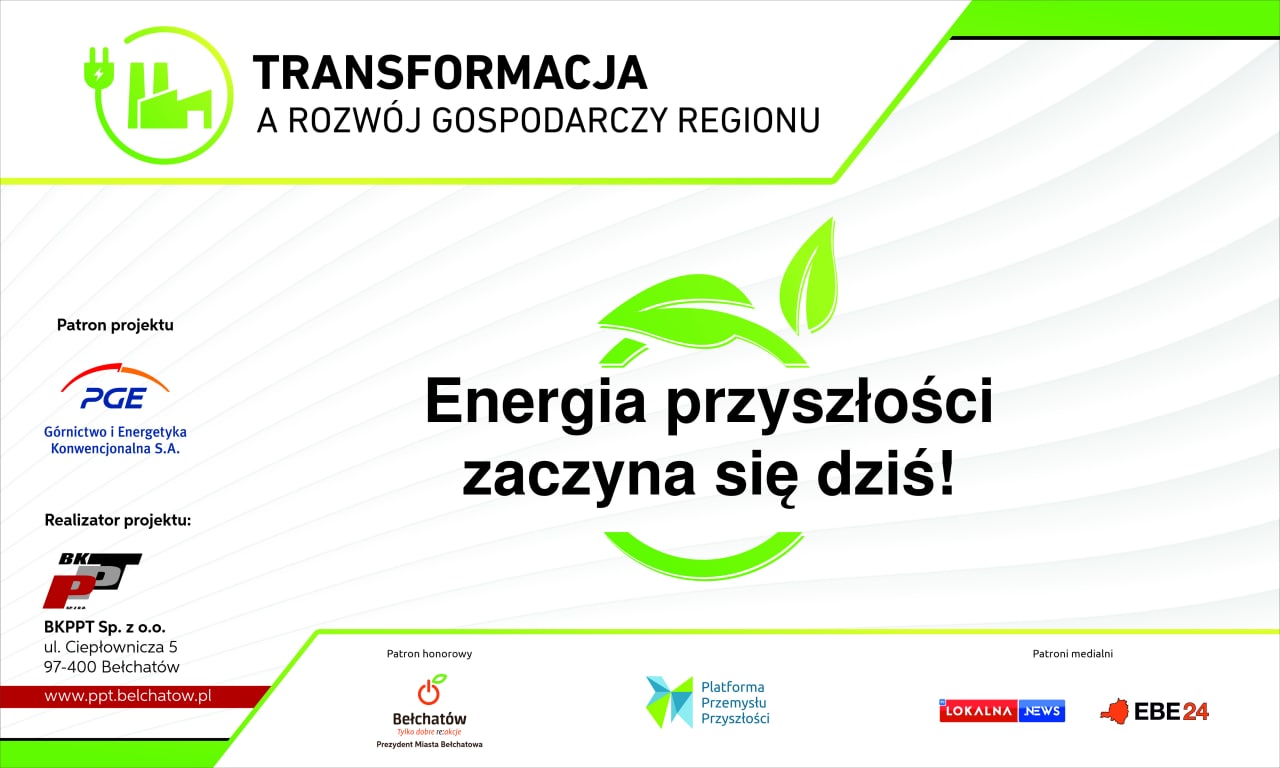 Grafika przygotowana przez realizatora projektu