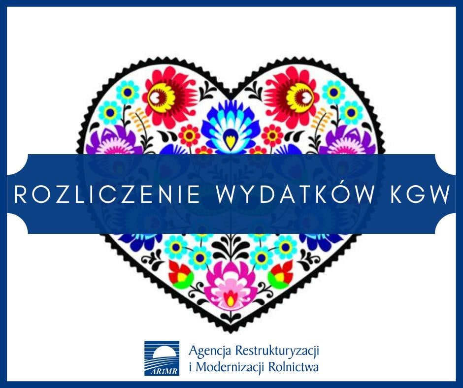 Infografika przygotowana przez wytwórcę informacji