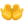 Uniesione dłonie
