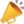Dzwonek