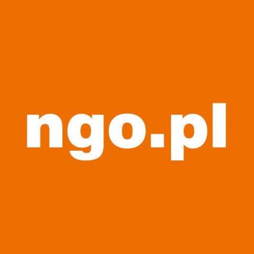 ngo.pl
