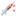 Strzykawka