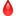 Kropla krwi