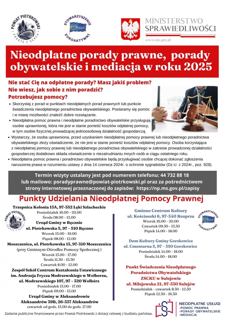 Plakat zawiera treści zamieszczone w&nbsp;artykule